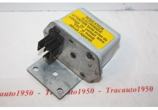 REGULATEUR 12V PARIS-RHONE YL 414 A pour ALTERNATEUR...AUTOS ANCIEN...