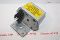 REGULATEUR 12V PARIS-RHONE YL 414 A pour ALTERNATEUR...AUTOS ANCIEN...