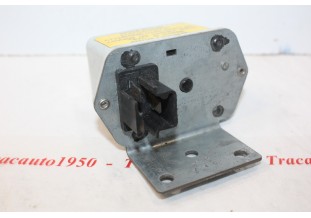 REGULATEUR 12V PARIS-RHONE YL 414 A pour ALTERNATEUR...AUTOS ANCIEN...