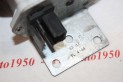 REGULATEUR 12V PARIS-RHONE YL 414 A pour ALTERNATEUR...AUTOS ANCIEN...