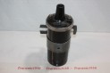 BOBINE D'ALLUMAGE 6V DUCELLIER STANDARD 3918 A...AUTOS ANCIENNES D...