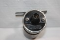 BOBINE D'ALLUMAGE 6V DUCELLIER STANDARD 3918 A...AUTOS ANCIENNES D...