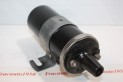 BOBINE D'ALLUMAGE 6V DUCELLIER STANDARD 3918 A...AUTOS ANCIENNES D...