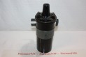 BOBINE D'ALLUMAGE 6V DUCELLIER STANDARD 3918...AUTOS ANCIENNES DIV...