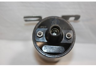 BOBINE D'ALLUMAGE 6V DUCELLIER STANDARD 3918...AUTOS ANCIENNES DIV...