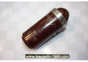 BOBINE D'ALLUMAGE 6V PRELYON TYPES QUEEN...AUTOS ANCIENNES DIVERS