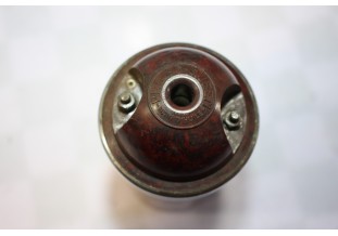 BOBINE D'ALLUMAGE 6V PRELYON TYPES QUEEN...AUTOS ANCIENNES DIVERS