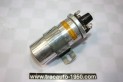 BOBINE D'ALLUMAGE 12V ENGLAND SX...AUTOS DIVERS