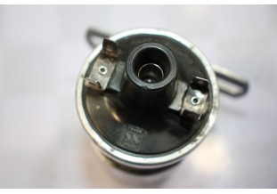 BOBINE D'ALLUMAGE 12V ENGLAND SX...AUTOS DIVERS