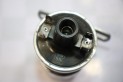 BOBINE D'ALLUMAGE 12V ENGLAND SX...AUTOS DIVERS