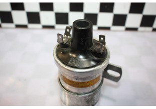 BOBINE D'ALLUMAGE 12V ENGLAND SX...AUTOS DIVERS