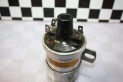 BOBINE D'ALLUMAGE 12V ENGLAND SX...AUTOS DIVERS
