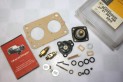 KIT REPARATION CARBURATEUR WEBER 32 TLDR...RENAULT R19 CLIO