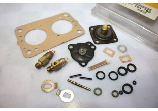 KIT REPARATION CARBURATEUR WEBER 32 TLDR...RENAULT R19 CLIO