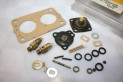 KIT REPARATION CARBURATEUR WEBER 32 TLDR...RENAULT R19 CLIO