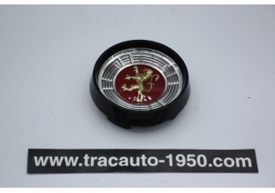 CENTRE DE VOLANT QUILLERY D/72mm...PEUGEOT 204 304 404