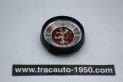 CENTRE DE VOLANT QUILLERY D/72mm...PEUGEOT 204 304 404