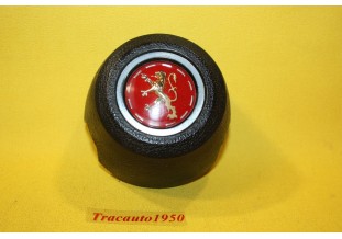 CENTRE DE VOLANT QUILLERY...PEUGEOT 204 304 COUPE CABRIOLET