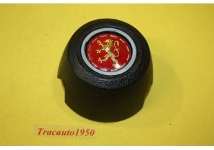 CENTRE DE VOLANT QUILLERY...PEUGEOT 204 304 COUPE CABRIOLET