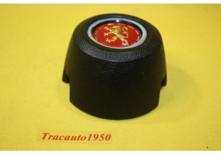 CENTRE DE VOLANT QUILLERY...PEUGEOT 204 304 COUPE CABRIOLET