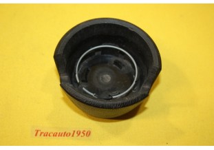 CENTRE DE VOLANT QUILLERY...PEUGEOT 204 304 COUPE CABRIOLET