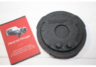 CENTRE DE VOLANT ROVER NAM 5636 D/90mm...AUSTIN MINI