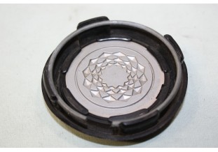 CENTRE DE VOLANT QUILLERY...RENAULT R3 R4 R4L R4 SUPER - Tracauto1950