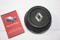 CENTRE DE VOLANT QUILLERY D/90mm...RENAULT DIVERS