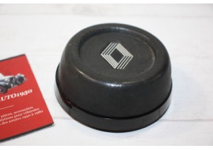 CENTRE DE VOLANT QUILLERY D/90mm...RENAULT DIVERS