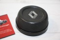 CENTRE DE VOLANT QUILLERY D/90mm...RENAULT DIVERS