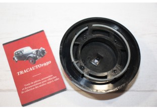 CENTRE DE VOLANT QUILLERY D/90mm...RENAULT DIVERS