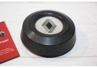 CENTRE DE VOLANT QUILLERY D/86mm...RENAULT DIVERS