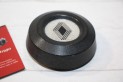 CENTRE DE VOLANT QUILLERY D/86mm...RENAULT DIVERS