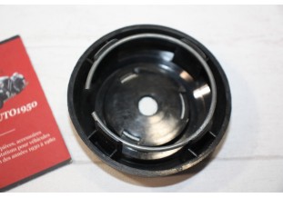 CENTRE DE VOLANT QUILLERY D/86mm...RENAULT DIVERS