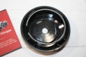 CENTRE DE VOLANT QUILLERY D/86mm...RENAULT DIVERS