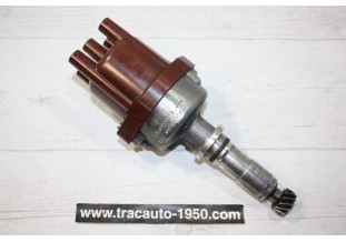 ALLUMEUR MAGNETI MARELLI S167A 4 CYLINDRES...ALFA ROMEO FIAT voir descriptif