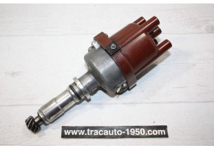 ALLUMEUR MAGNETI MARELLI S167A 4 CYLINDRES...ALFA ROMEO FIAT voir descriptif