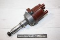 ALLUMEUR MAGNETI MARELLI S167A 4 CYLINDRES...ALFA ROMEO FIAT voir descriptif