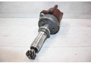 ALLUMEUR MAGNETI MARELLI S167A 4 CYLINDRES...ALFA ROMEO FIAT voir descriptif