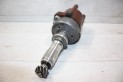 ALLUMEUR MAGNETI MARELLI S167A 4 CYLINDRES...ALFA ROMEO FIAT voir descriptif