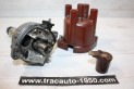 ALLUMEUR MAGNETI MARELLI S167A 4 CYLINDRES...ALFA ROMEO FIAT voir descriptif