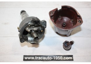 ALLUMEUR MAGNETI MARELLI S167A 4 CYLINDRES...ALFA ROMEO FIAT voir descriptif