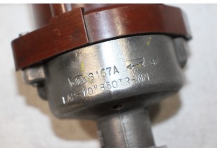 ALLUMEUR MAGNETI MARELLI S167A 4 CYLINDRES...ALFA ROMEO FIAT voir descriptif