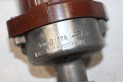 ALLUMEUR MAGNETI MARELLI S167A 4 CYLINDRES...ALFA ROMEO FIAT voir descriptif