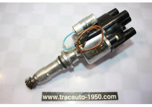 ALLUMEUR DUCELLIER 4510 B 4 CYL...CITROEN CX 2000 2200 2400