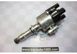 ALLUMEUR DUCELLIER 4510 B 4 CYL...CITROEN CX 2000 2200 2400