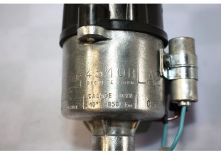 ALLUMEUR DUCELLIER 4510 B 4 CYL...CITROEN CX 2000 2200 2400