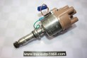 ALLUMEUR DUCELLIER 4510 B 4 CYL...CITROEN CX 2000 2200