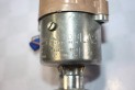 ALLUMEUR DUCELLIER 4510 B 4 CYL...CITROEN CX 2000 2200
