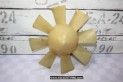 HELICE DE VENTILATEUR 8 PALES CITROEN D241-1a...CITROEN ID DS